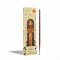 INCIENSO TAROT EGIPCIO SAGRADA MADRE Cardamomo Y Olibano