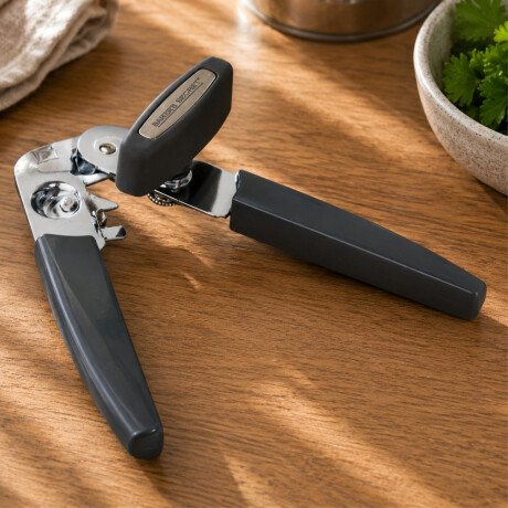 Abrelatas INOX