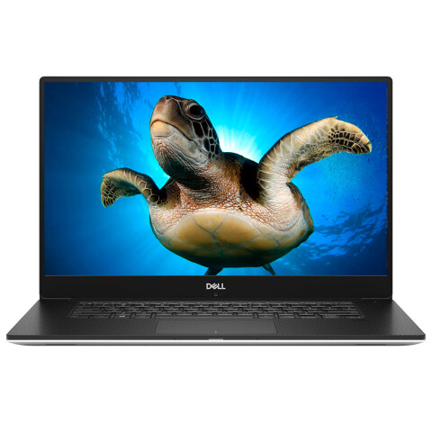 Notebook Dell 5530 I7 8gb Ram | 512gb |15.6" NOTEBOOK RFPL DELL 5530 I7/8/512/15.6