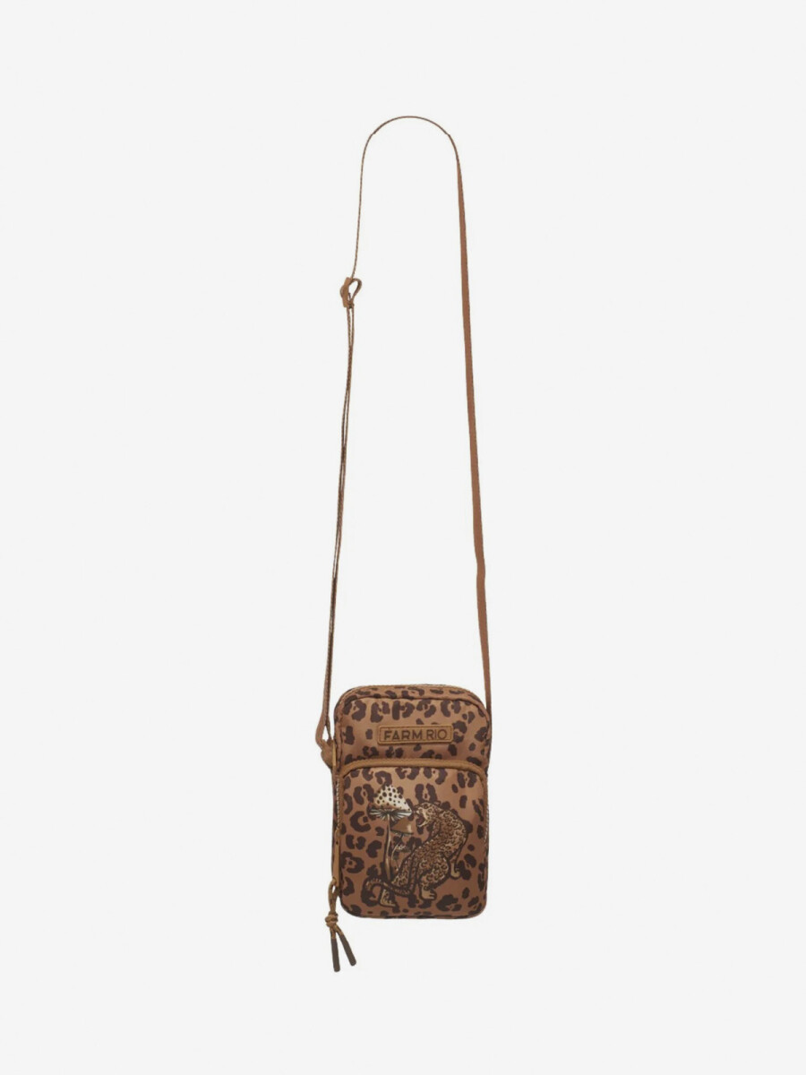 MINI CARTERA 
