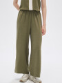 Pantalon Faylinn Estampado 2