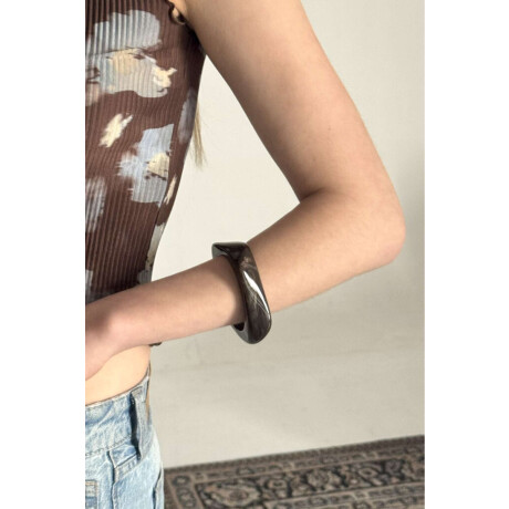 Brazalete Mir Brownie