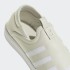 Championes Adidas Superstar Slip-On Beige