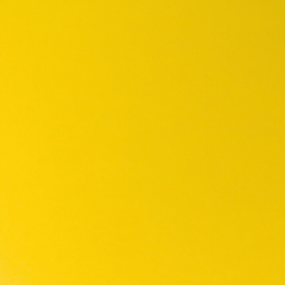 CARTULINA PRISMA 50X70 DE 220 GRAMOS COLOR CEDRO Nº14