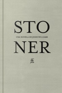 Stoner. 2a. Edición Stoner. 2a. Edición