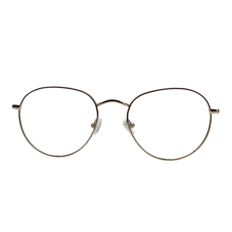 PT11139 plateadouniforme