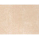 CERAMICA REVESTIMIENTO MATE BEIGE 32X56 SIN RECTIFICAR GAMAS DE BEIGE