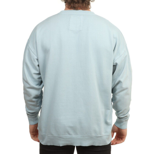 Buzo Rip Curl Original Surfers - Yucca Buzo Rip Curl Original Surfers - Yucca