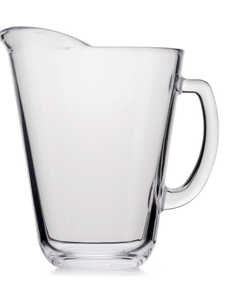 JARRA 1.6L CALYPSO CRISA JARRA 1.6L CALYPSO CRISA