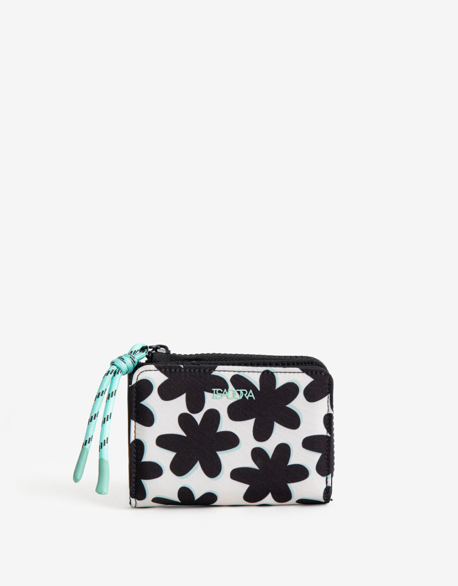 Billetera Special Price 