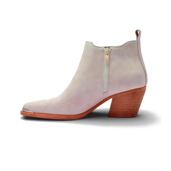 TEXANA BERYL - KORIUM BLANCO