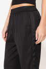 PANTALON HARRY Negro