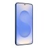 Celular Samsung S25 FE 512GB 8GB Icyblue