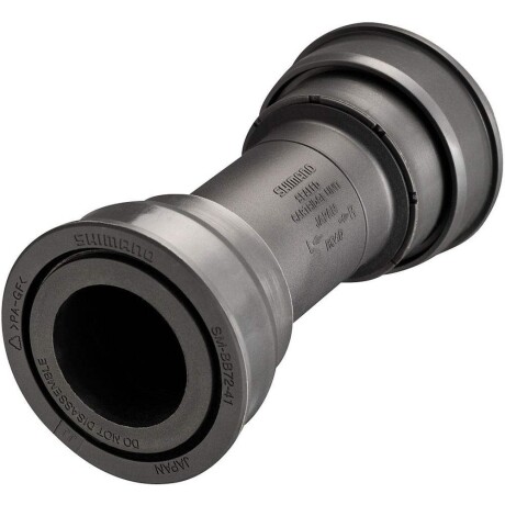 Movimiento Central Shimano Bb72 Press Fit Ruta Movimiento Central Shimano Bb72 Press Fit Ruta