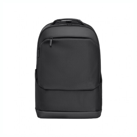 Mochila XIAOMI Business Backpack Capacidad 30L - Black Mochila XIAOMI Business Backpack Capacidad 30L - Black