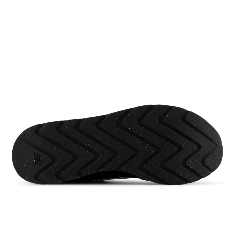 Championes New Balance de Dama - 515 - WL515HSB ELD