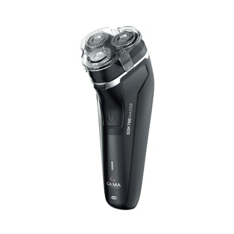 Afeitadora Gama GSH700 Master - SH 220 Afeitadora Gama GSH700 Master - SH 220