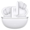 Auricular Honor Earbuds X8I White Auricular Honor Earbuds X8I White