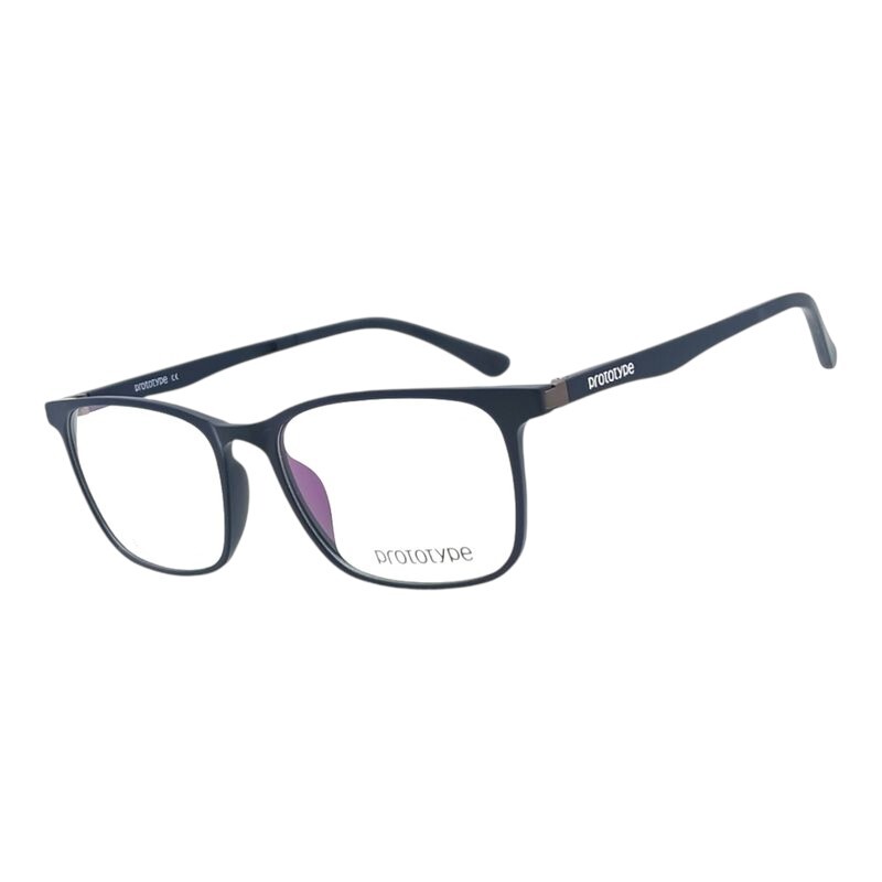 PROTOTYPE Smith 02 54/17-145 - Adulto - Azul azuluniforme