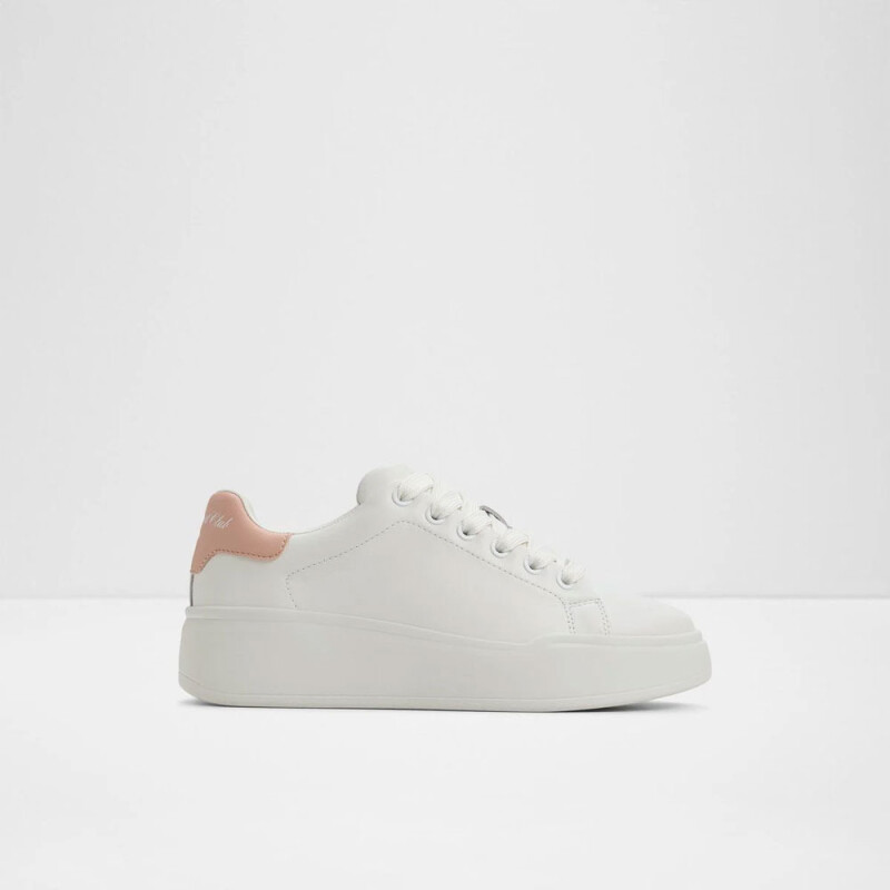 HALERENNA OPEN WHITE OPEN WHITE