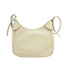 Carteras Muvem de Mujer - WC09-525 Kaki Claro