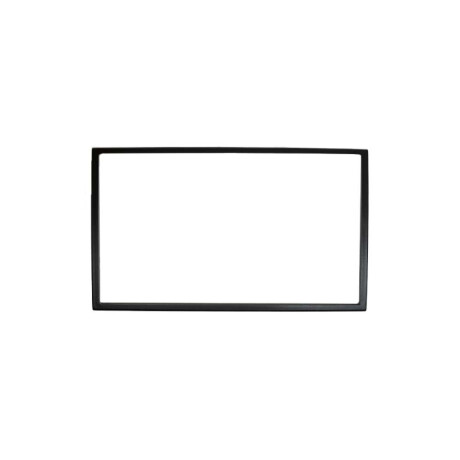 Marco Adaptador 2 Din Chery Tiggo Ml Center