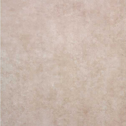 Porcelanato Beige Mate Liso 61.1X61.1 Piso Pared GAMAS DE BEIGE