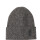 Gorro Beanie O'Neill Knit Classic Gris