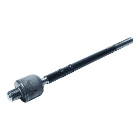 MATE DE DIRECCION FIAT PALIO SIENA 2010-283L 14x2=7088523 - MATE DE DIRECCION FIAT PALIO SIENA 2010-283L 14x2=7088523 -