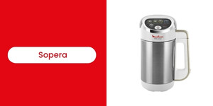 Sopera