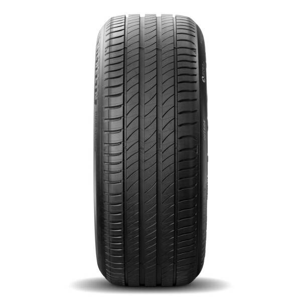245/45 R17 MICHELIN XL PRIMACY 4 245/45 R17 MICHELIN XL PRIMACY 4
