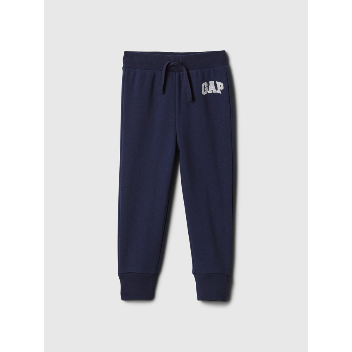 V-FRCH FT LOGO JOGGER - TAPESTRY NAVY 