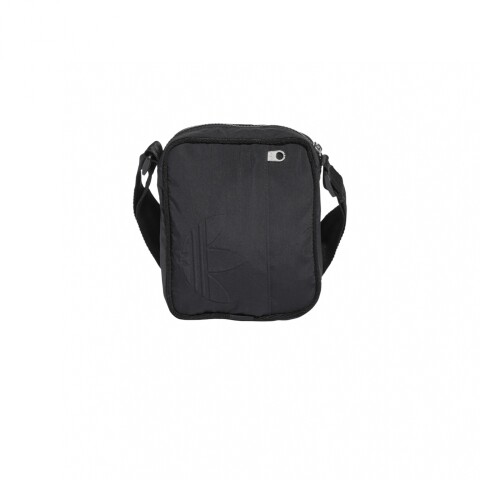 BOLSO adidas EVERYDAY ICONS Black