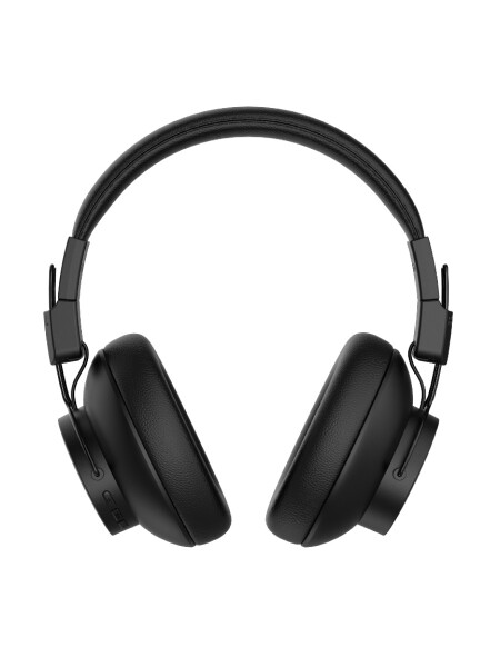 Auriculares Gorsun On Ear E94 Auriculares Gorsun On Ear E94