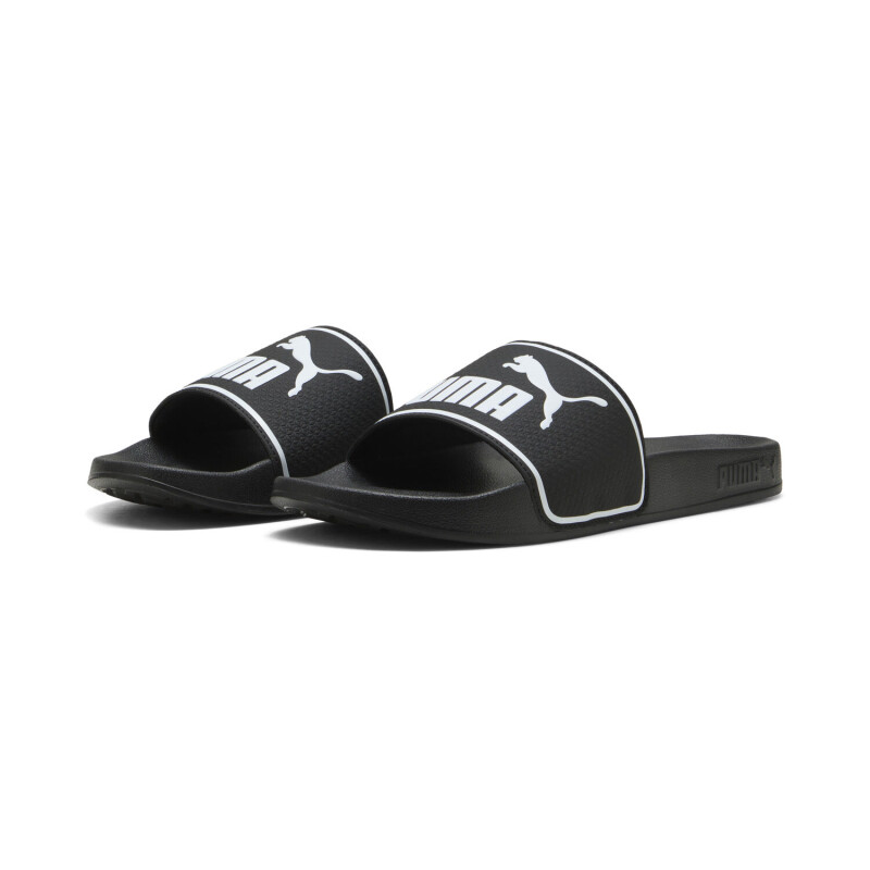 Zapatilla Puma Leadcat 2.0 BX 384139/01 Zapatilla Puma Leadcat 2.0 BX 384139/01