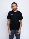 REMERA FLEX Umbro Hombre 029