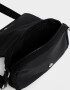 Bandoleras Deportivo Bandolera Engomada - Negro