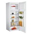 Heladera Electrolux 2P F/H 257L Ertm28G5 ERTM28G5HRW Heladera Electrolux 2P F/H 257L Ertm28G5 ERTM28G5HRW