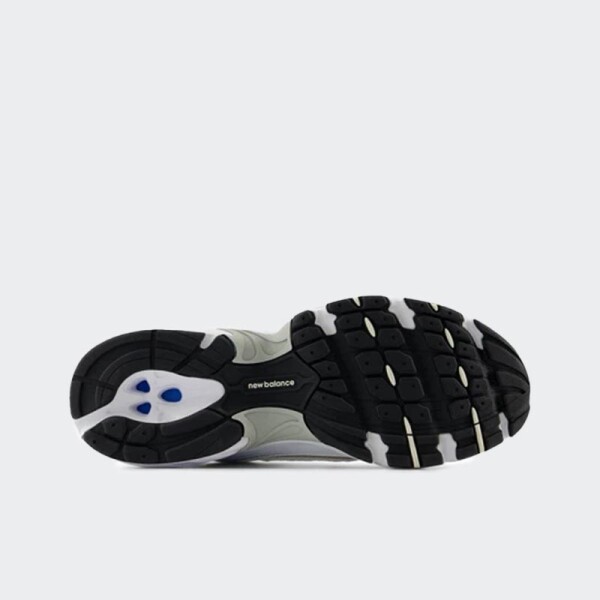 Championes New Balance 530 Blanco