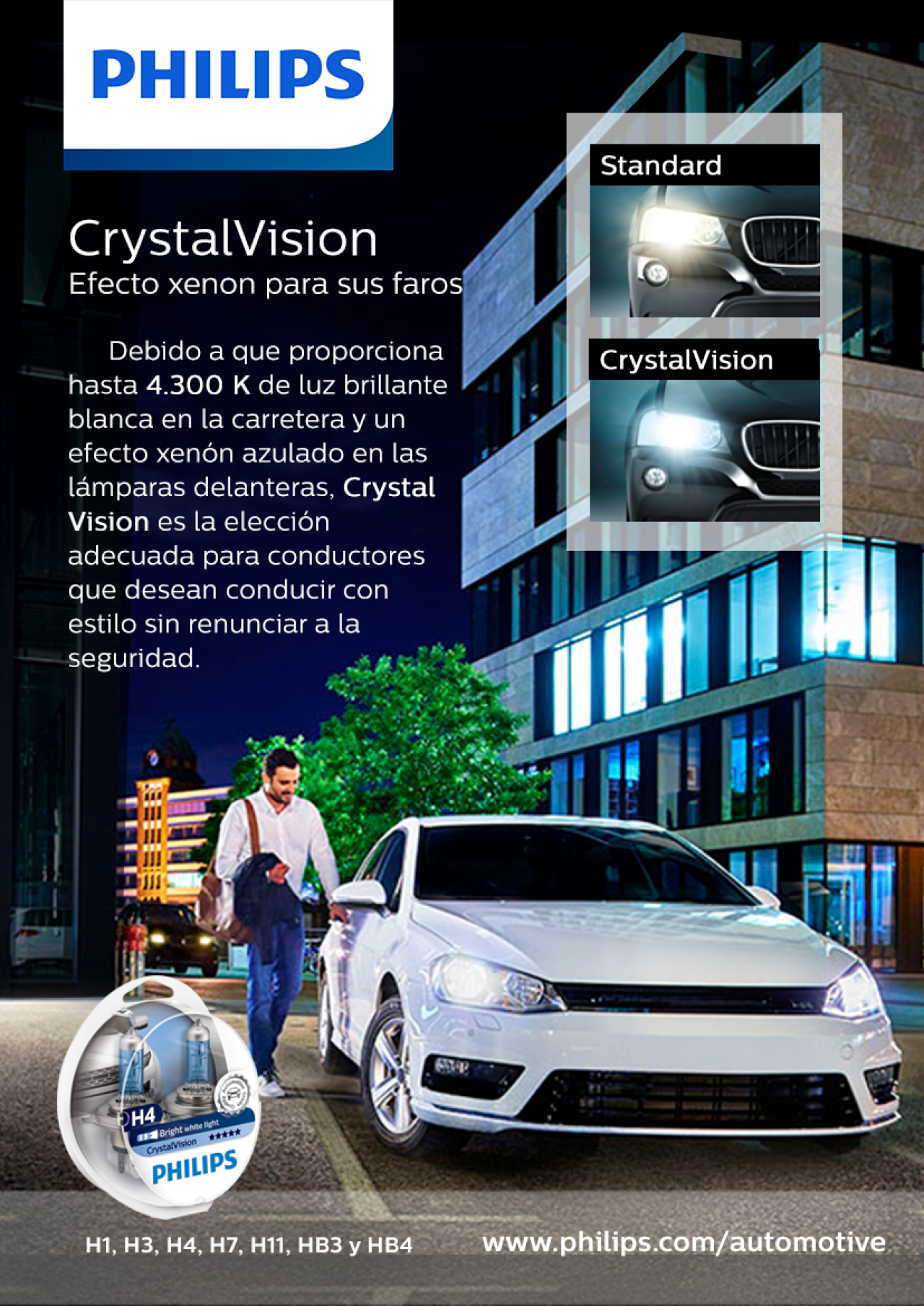 philips-offshore-crystalvision.png