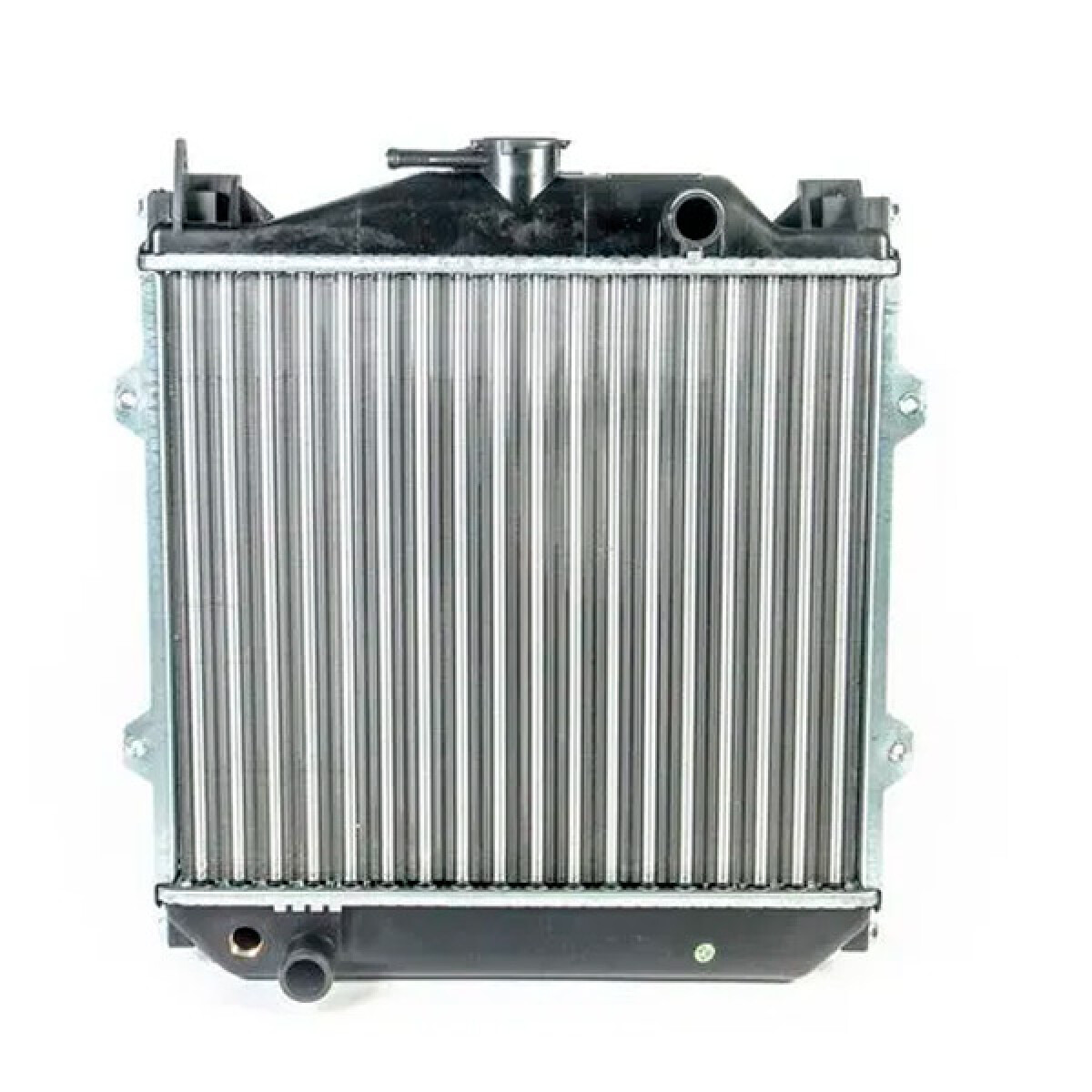 RADIADOR MARUTI 800CC 94/ - 