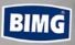 Bimg