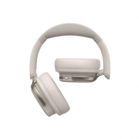 Auriculares Inalámbricos HAVIT NC01H BT Con ANC - Space Gray Auriculares Inalámbricos HAVIT NC01H BT Con ANC - Space Gray
