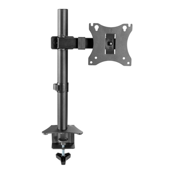 Soporte Monitor Brateck Brazo Escritorio 17 A 27 Garantía Soporte Monitor Brateck Brazo Escritorio 17 A 27 Garantía