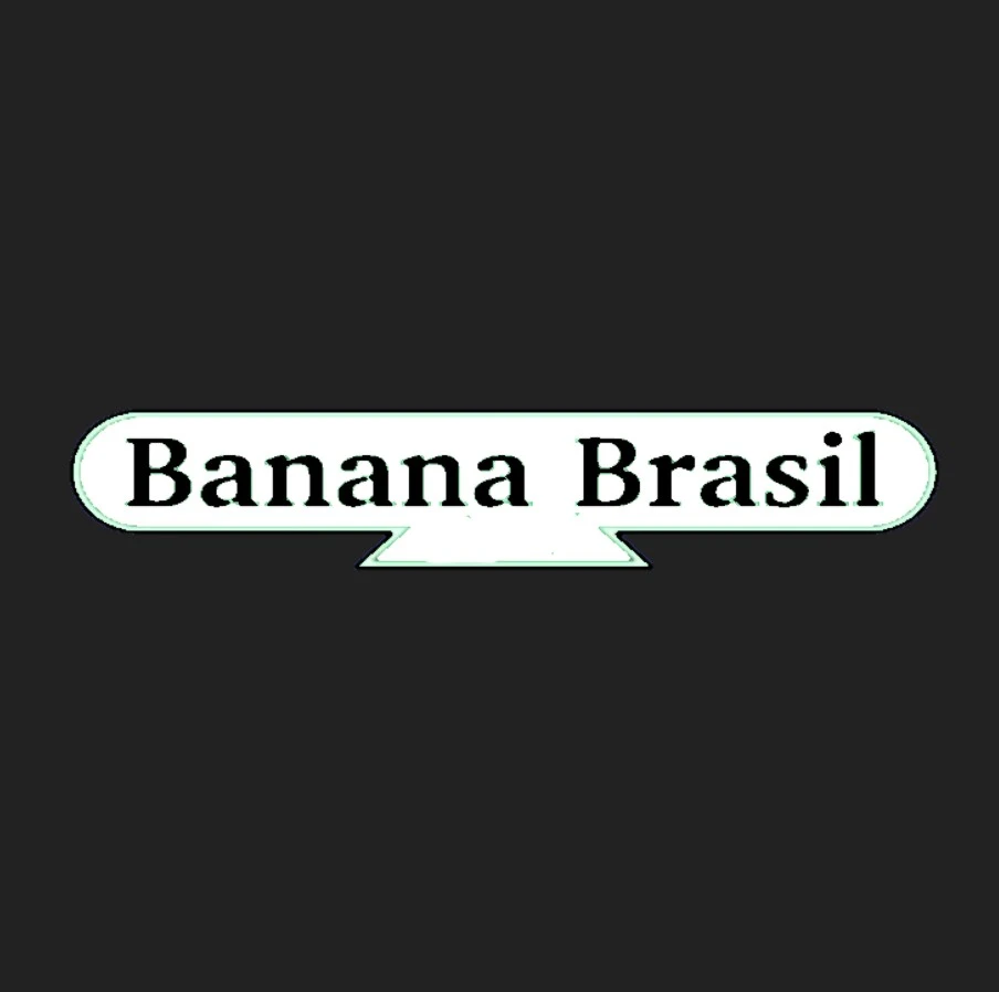 Banana Brasil