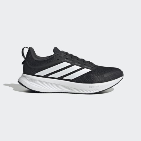 Championes Adidas Runfalcon 5 Negro