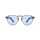 Lentes de Sol Bloom Polarizado PTE2177 Unisex Gris