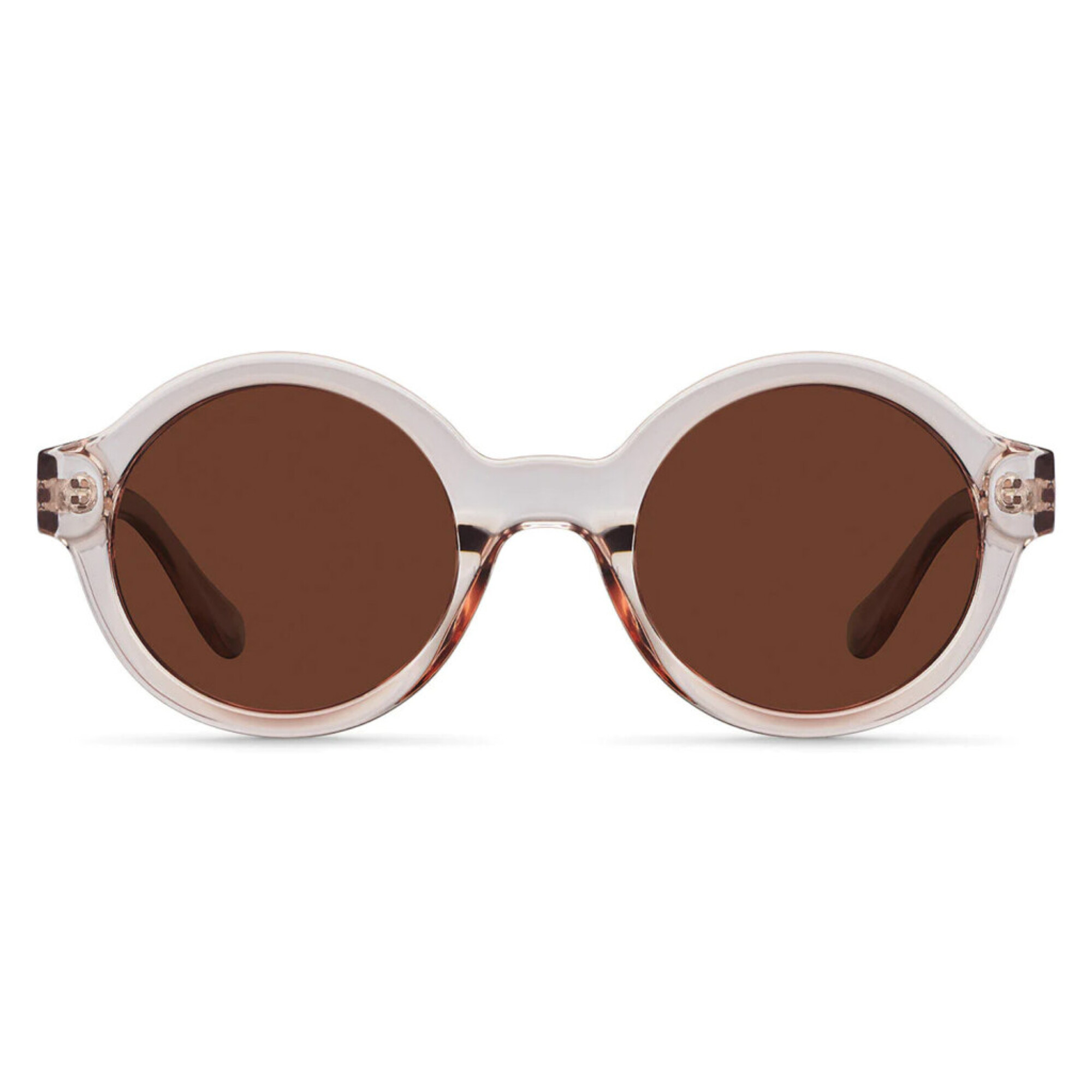 Gafas meller online