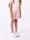 SHORT INES MINI ESTAMPADO 1