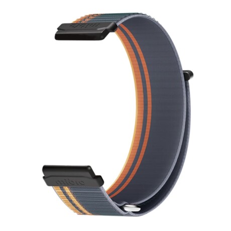 Reloj Smartwatch Xiaomi Mibro GS Active 1.3 pulgadas Blanco